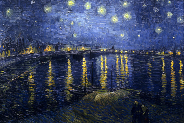 Vincent+Van+Gogh-1853-1890 (261).jpg